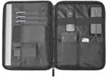 HP RENEW BUSINESS 14" PORTFOLIO CASE-3E2U7AA - Image 4