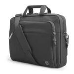 HP Renew Business 15.6in Laptop Bag - Black-3E5F8AA - Image 2