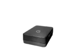 HP JETDIRECT 3100W BLE/NFC/WIRELESS ACCESSORY