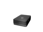 HP JETDIRECT 3100W BLE/NFC/WIRELESS ACCESSORY - Image 2