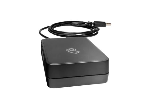 HP JETDIRECT 3100W BLE/NFC/WIRELESS ACCESSORY - Image 3