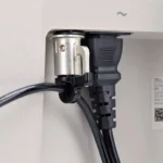 Laptop/Desktop & Peripheral Lock Kit-TAA-3M4-DESK-LOCKING-KIT - Image 4