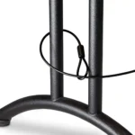 Laptop/Desktop & Peripheral Lock Kit-TAA-3M4-DESK-LOCKING-KIT - Image 6