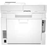 HP 4301FDW COLOUR LASER MFP + EXTRA 550 SHEET DRAWER TRAY -28N93A - Image 4