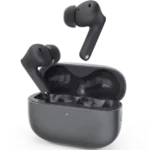 Lenovo TWS X9 Edition ANC Earbuds IOS 1YR WTY-4XD1R31390