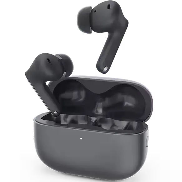 Lenovo TWS X9 Edition ANC Earbuds IOS 1YR WTY-4XD1R31390