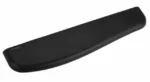 KENSINGTON ERGOSOFT WRIST REST FOR STANDARD KEYBOARD, BLACK-52799