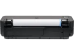 HP DESIGNJET T230 24 INCH PRINTER (DOES NOT INCLUDE STAND, ROLL COVER, AUTO SHEET FEEDER) - Image 3