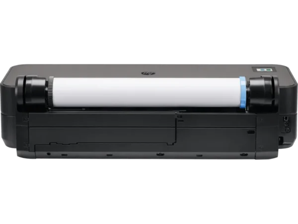 HP DESIGNJET T230 24 INCH PRINTER (DOES NOT INCLUDE STAND, ROLL COVER, AUTO SHEET FEEDER) - Image 3