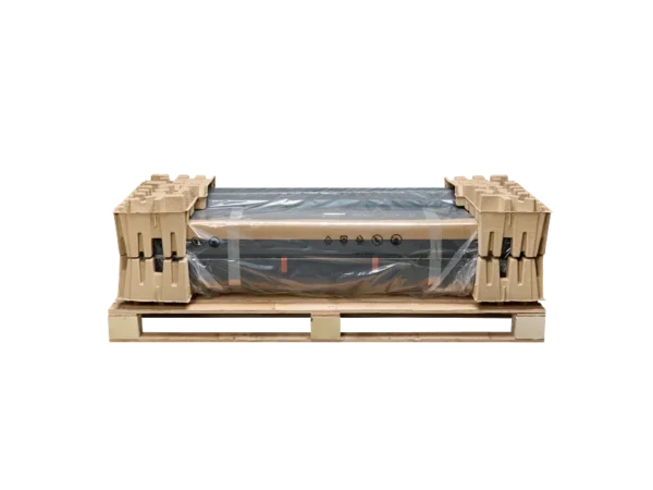 HP DESIGNJET T230 24 INCH PRINTER (DOES NOT INCLUDE STAND, ROLL COVER, AUTO SHEET FEEDER) - Image 4