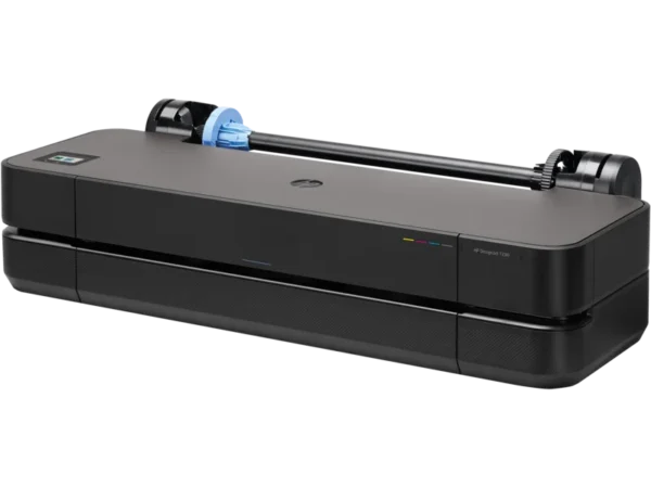 Hb Ink59 Printer Combo: HP DESIGNJET T230 24 INCH PRINTER + INK SET | Fast IT Solutions ...