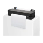 Combo:  HP DESIGNJET T230 24 INCH PRINTER + STAND(5HB07D-STAND) - Image 4