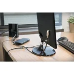 KENSINGTON MICROSAVER 2.0 PERIPHERALS LOCKING KIT-64424 - Image 2