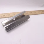 Honeywell Metal Mounting Plate Batch - 653-679-001 - Image 3