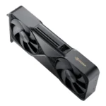 NVIDIA RTX PRO 6000 Blackwell 96GB Professional Video Card - Workstation Edition (900-5G144-2500-000) - Image 2