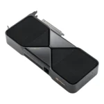 NVIDIA RTX PRO 6000 Blackwell 96GB Professional Video Card - Workstation Edition (900-5G144-2500-000) - Image 3