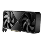 NVIDIA RTX PRO 6000 Blackwell 96GB Professional Video Card - Workstation Edition (900-5G144-2500-000) - Image 5