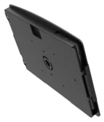 Compulocks Secure Space Enclosure For Galaxy Tab Pro 12In And Surface Pro 3/Pro 4-Black-912SGEB - Image 4