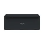 Logitech MX Keys MINI Wireless Illuminated Keyboard For Business - Graphite, 2 Year Warranty - 920-010613 - Image 5