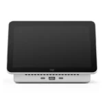Logitech Logi Dock Flex - 100W USB-C PD-939-002184 - Image 2