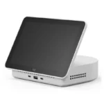 Logitech Logi Dock Flex - 100W USB-C PD-939-002184