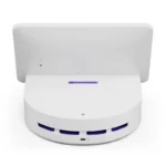 Logitech Logi Dock Flex - 100W USB-C PD-939-002184 - Image 4