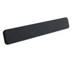 Logitech MX Keyboard Palm Rest(956-000001)