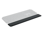 Logitech MX Keyboard Palm Rest(956-000001) - Image 2