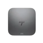 HP THUNDERBOLT 4 ULTRA 180W G6DOCK