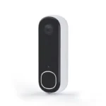 Arlo Video Doorbell 2K Wired/Wireless Setup - AVD4001-100AUS - Image 3