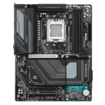 Gigabyte B850 Gaming X WiFi6E AM5 ATX Motherboard-B850 GAMING X WIFI6E - Image 2