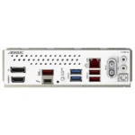 Gigabyte M/B B860I AORUS PRO ICE 1.0, Intel Â® B860, 4 x DDR5 up to 128 GB, 1x HDMI, 1 x PCI Express x16, 2 x M.2, 2 x SATA, 8x USB 3.2 - Image 4