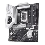 Asus B860M AYW Gaming WiFi LGA 1851 mATX Motherboard (B860M AYW GAMING WIFI) - Image 5