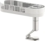XGIMI Horizon Ceilingmount(C226B)