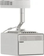 XGIMI Horizon Ceilingmount(C226B) - Image 2