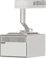 XGIMI Horizon Ceilingmount(C226B) - Image 3