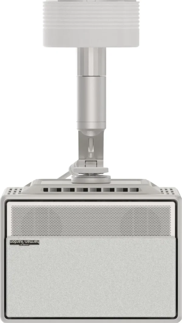 XGIMI Horizon Ceilingmount(C226B) - Image 4