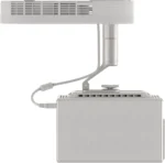XGIMI Horizon Ceilingmount(C226B) - Image 5