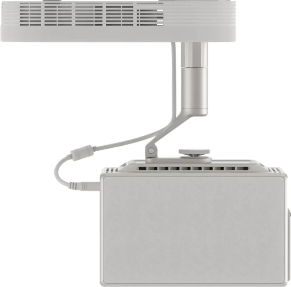 XGIMI Horizon Ceilingmount(C226B) - Image 5