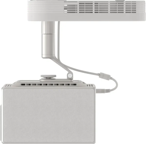 XGIMI Horizon Ceilingmount(C226B) - Image 6