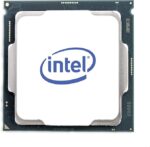 IntelÂ® XeonÂ® W-2223 Processor, 8.25M Cache, 3.60 GHz, 4 Core, 8 Thread, Boxed, 3 Year Warranty