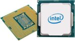IntelÂ® XeonÂ® W-2223 Processor, 8.25M Cache, 3.60 GHz, 4 Core, 8 Thread, Boxed, 3 Year Warranty - Image 3