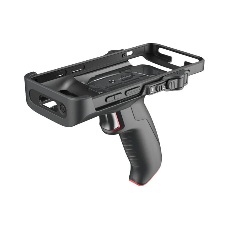 Honeywell CT37 Scan Handle (for Booted Device)- CT37-SH-UVB