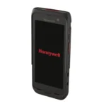 HONEYWELL CT47, WWAN 5G, 8GB/128GB, 5.5",FLEXRANGE, 8/13MP, WIFI 6E, 1 SIM & 1 ESIM, BT5.2