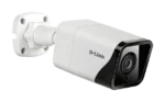 Vigilance 2 Megapixel H.265 Outdoor Bullet Camera -DCS-4712E