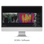 Vigilance 2 Megapixel H.265 Outdoor Bullet Camera -DCS-4712E - Image 5