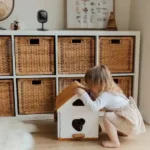 Compact Full HD Wi-Fi Camera - DCS-6100LHV2 - Image 5