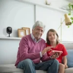 Compact Full HD Wi-Fi Camera - DCS-6100LHV2 - Image 7