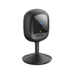 Compact Full HD Wi-Fi Camera - DCS-6100LHV2 - Image 2
