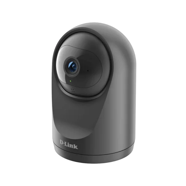D-Link Pan and Tilt Camera 2Pack-DCS-6500LHV2/2PK - Image 3